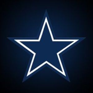 Meet your Posher, Krystal